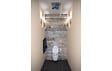 ATLANTIC - Kit VMC Hygrocosy basse conso 6 sanitaires (3 bouches) - Atlantic clim/ventil - vignette