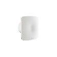 ATLANTIC - Extracteur Permanent Curv Confort 100 - 1w - 30m³/h - 18db(a) - Blanc - vignette