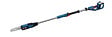 BOSCH - Élagueuse sur perche télescopique - GKE 18V-25 TP - 18V - vignette