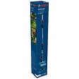 BOSCH - Élagueuse sur perche télescopique - GKE 18V-25 TP - 18V - vignette
