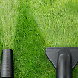 BOSCH - Souffleur sans fil 18V - 800 m³/h - vignette