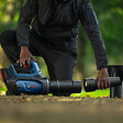 BOSCH - Souffleur sans fil 18V - 800 m³/h - vignette
