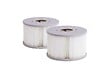 CONCEPT USINE - Lot de 2 filtres pour spa Mspa  PADDINGTON - vignette
