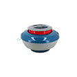 ASTRAL POOL - Doseur flottant rétractable pour galet 250 g - vignette