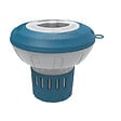 ASTRAL POOL - Doseur flottant rétractable pour galet 250 g - vignette
