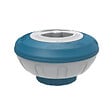 ASTRAL POOL - Doseur flottant rétractable pour galet 250 g - vignette