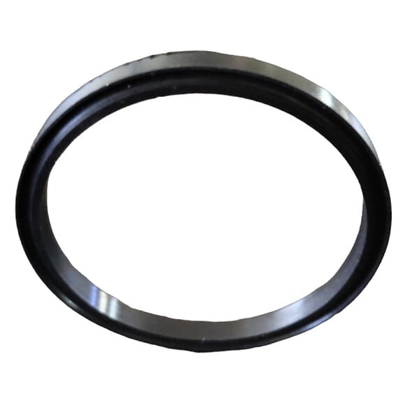 HAYWARD - Joint de diffuseur pour pompe Super Pump - Hayward - large