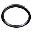 HAYWARD - Joint de diffuseur pour pompe Super Pump - Hayward - vignette