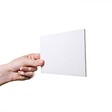 ORAC DECOR - PX147 Panneau Revêtement Mural Soubassement ? 200x16,9x0,9cm (L x l x h) Orac Decor Pack 2 pièces - vignette