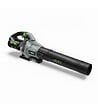 EGO POWER+ - Souffleur de feuilles sans fil 56V, 1138 m³/h, sans batterie ni chargeur - EGO LB6700E - vignette