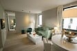 ORAC DECOR - C360 Corniche plafond polyuréthane Orac Decor Luxxus - 2x6x200cm (h x p x L) - moulure décorative Pack 2 pièces - vignette
