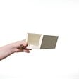 ORAC DECOR - C357 Corniche plafond pour éclairage indirect Orac Decor - 7,5x11x200cm (h x p x L) - moulure décorative polyuréthane Pack 2 pièces - vignette