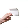 ORAC DECOR - CX141 Corniche plafond Orac Decor - 5,9x3,1x200cm (h x p x L) - moulure décorative polymère Carton complet - vignette