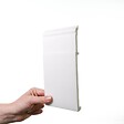 ORAC DECOR - SX156 Plinthe Orac Decor - 20x1,6x200cm (h x p x L) - plinthe décorative polymère A l'unité - vignette
