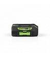 EGO POWER+ - Batterie électrique 4Ah Ego Power  BA2240 56v - vignette