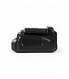 EGO POWER+ - Chargeur de batterie Ego Power  CH2100E - vignette