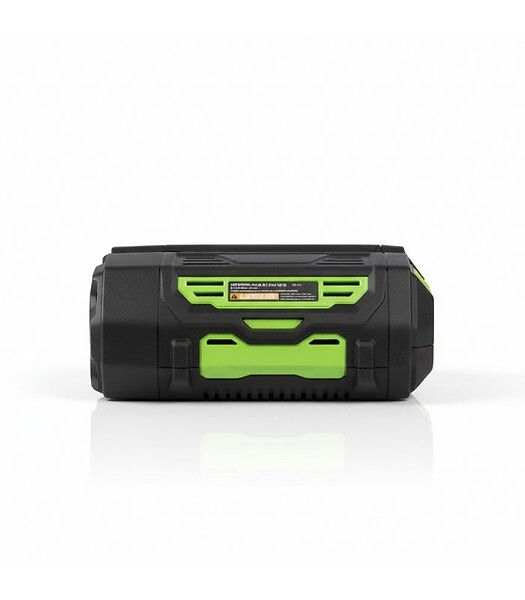 EGO POWER+ - Batterie électrique 2,5Ah pour Ego Power  56 volts - large