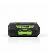EGO POWER+ - Batterie électrique 2,5Ah pour Ego Power  56 volts - vignette