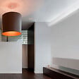 ORAC DECOR - Profil Pour Éclairage Led Indirect C352 - L200 X H7,6 X L17,1 - Orac Decor - vignette