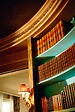 ORAC DECOR - Corniche Classique Ornée De Jolis Motifs C303 - L200 X H14,4 X L6,5 - Orac Decor - vignette