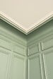 ORAC DECOR - Grande Corniche Heritage Xxl C344 - L200 X H27,3 X L35 - Orac Decor - vignette