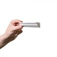 ORAC DECOR - Petit Profil Arrondi Cx132 - L200 X H2 X L2 - Orac Decor - vignette