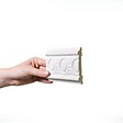 ORAC DECOR - P7030 Cimaise murale Orac Decor - 8,5x1,5x200cm (h x p x L) - moulure décorative polyuréthane Carton complet - vignette