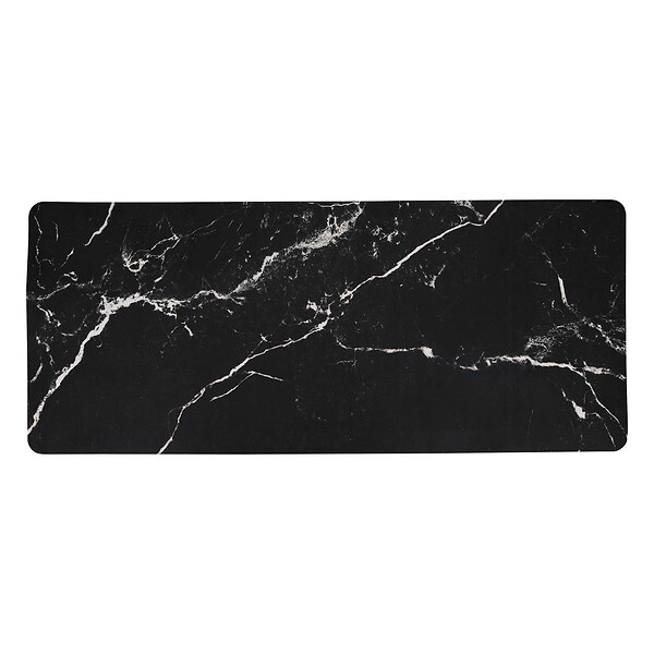 5 FIVE SIMPLY SMART - Tapis diatomite anti-dérapant 50x120cm - large