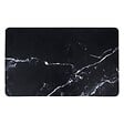5 FIVE SIMPLY SMART - Tapis diatomite anti-dérapant 45x75cm - vignette