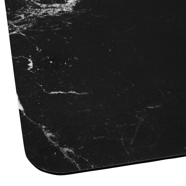 5 FIVE SIMPLY SMART - Tapis diatomite anti-dérapant 45x75cm - large