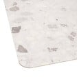 5 FIVE SIMPLY SMART - Tapis diatomite anti-dérapant 45x75cm - vignette