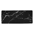 5 FIVE SIMPLY SMART - Tapis diatomite anti-dérapant 50x120cm - vignette