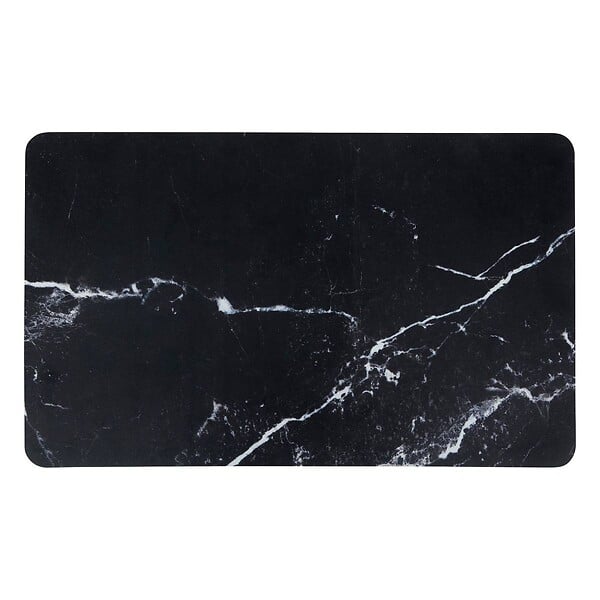 5 FIVE SIMPLY SMART - Tapis diatomite anti-dérapant 45x75cm - large