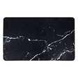 5 FIVE SIMPLY SMART - Tapis diatomite anti-dérapant 45x75cm - vignette