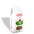 BELLE FERMETTE - Aliment pour Poules pondeuses 10 kg - Belle Fermette - vignette