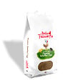 BELLE FERMETTE - Aliment en miettes pour Poussins et volailles 1er age 8 kg - Belle Fermette - vignette