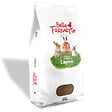 BELLE FERMETTE - Aliment pour Lapins 20 kg - Belle Fermette - vignette