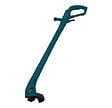 GO/ON - Coupe-bordures filaire CBE 250 - 250W - vignette