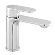 FERRO - TALASSA Robinet mitigeur chrome brillant - vignette