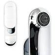 FERRO - TALASSA Robinet mitigeur chrome brillant - vignette