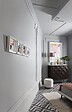 ORAC DECOR - SX180 Plinthe Orac Decor - 12x1,6x200cm (h x p x L) - plinthe décorative polymère Pack 2 pièces - vignette