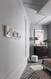 ORAC DECOR - SX180 Plinthe Orac Decor - 12x1,6x200cm (h x p x L) - plinthe décorative polymère Carton complet - vignette