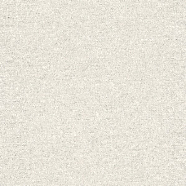 RASCH - Vgi uni florentine beige - large