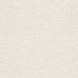 RASCH - Vgi uni florentine beige - vignette