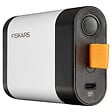 FISKARS - Batterie lithium-ion 12V-4Ah pour outil de jardinage - vignette