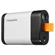 FISKARS - Batterie lithium-ion 12V-4Ah pour outil de jardinage - vignette
