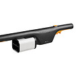 FISKARS - Coupe-branche électrique télescopique - diam coupe 32mm - vignette