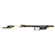 FISKARS - Coupe-branche électrique télescopique - diam coupe 32mm - vignette