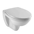 JACOB DELAFON - Abattant WC Patio - vignette