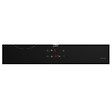 BEKO - Table De Cuisson Induction 60cm 3 Feux 7200w Noir - HII63400SMT - vignette